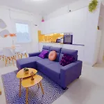 Verona Bed And Relax Apartment