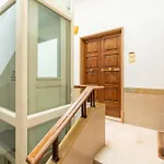 Domus Verona - Dimora Capretto