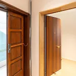 Domus Verona - Dimora Capretto