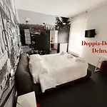 Dimoras House Verona