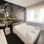 Dimoras House Verona