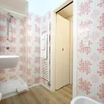 Guesthost - Comfy Studio-Flat Near Verona Center