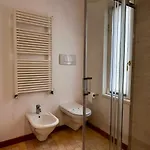 Residenza Tazzoli - Big House 120 M2, With 2 Bedrooms And 2 Bathrooms