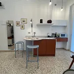 Residenza Tonale