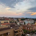 Veyana House