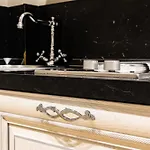 Suite Santa Eufemia 1 - Vicino Arena