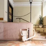 Suite Santa Eufemia 1 - Vicino Arena