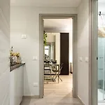 Residence Taormina Verona