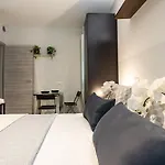 Residence Taormina Verona