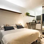 Residence Taormina Verona