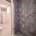 B&B Relax Rooms - Verona Sud