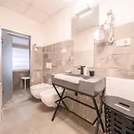 B&B Relax Rooms - Verona Sud