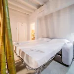 B&B Relax Rooms - Verona Sud