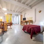 B&B Relax Rooms - Verona Sud