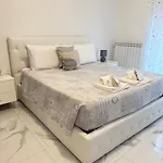 Appartamento Garcia