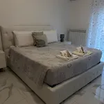 Appartamento Garcia
