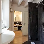 Bagolina Boutique B&B