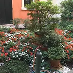 L\'Angolino Nascosto