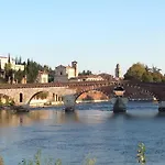 L\'Angolino Nascosto