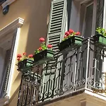 Vicolo Chiodo