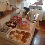 Acteaverona