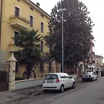 Acteaverona