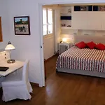 B&B Al 19