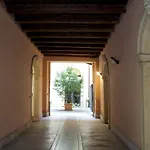 Corte Ristori B&B