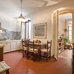 La Veranda