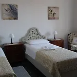 Compass B&B