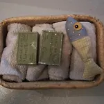 B&B Trentacinque