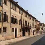B&B Trentacinque