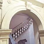 Wallace Luxury Home