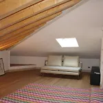 La Terrazza Sull\'Arena