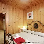 Residenza Anna