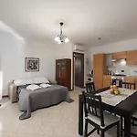 Veronainflat - Francesco