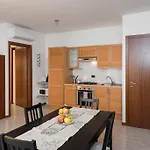 Veronainflat - Francesco