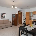 Veronainflat - Francesco
