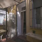 Appartamento Leoncino