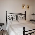 Centre 2 bedroom Flat