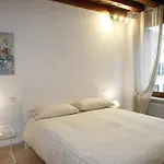 Centre 2 bedroom Flat