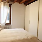 Centre 2 bedroom Flat