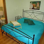 B&B Matteotti