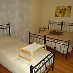 B&B Matteotti