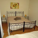B&B Matteotti