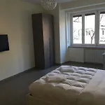 3Jolie Rooms