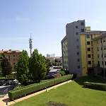 Appartamento Michelangelo