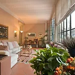 La Veranda