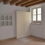 Verona White Lodge