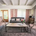 Residenza Le Batesine